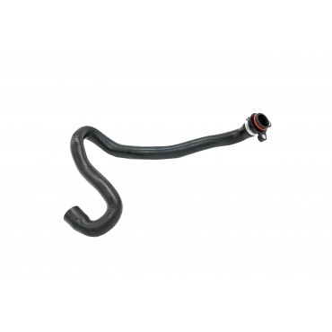Durite d'Eau Pour Bmw Série 1 E82 E88 3 E90 E91 E92 E93 Z4 E89 11537541992