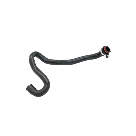 Durite d'Eau Pour Bmw Série 1 E82 E88 3 E90 E91 E92 E93 Z4 E89 11537541992