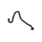 Durite d'Eau Pour Bmw Série 1 E82 E88 3 E90 E91 E92 E93 Z4 E89 11537541992