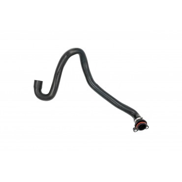 Durite d'Eau Pour Bmw Série 1 E82 E88 3 E90 E91 E92 E93 Z4 E89 11537541992