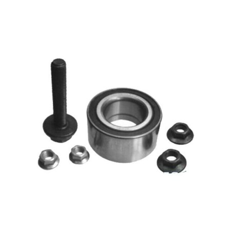 Roulement de roue avant Audi A4 Skoda Superb VW Passat 3B2 8D0498625 4B0498625