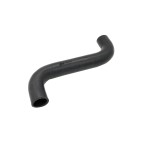 Durite d'Eau Pour Subaru Impreza 1.5 1.6 2.0 i 2.5 i 2000-2009 45161FE050