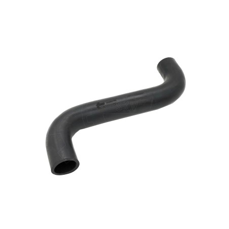 Durite d'Eau Pour Subaru Impreza 1.5 1.6 2.0 i 2.5 i 2000-2009 45161FE050