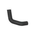 Durite d'Eau Pour Subaru Forester Impreza Legacy IV Wrx 45161AG010