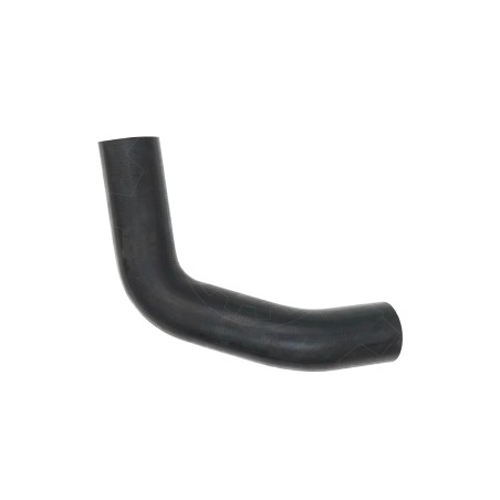 Durite d'Eau Pour Subaru Forester Impreza Legacy IV Wrx 45161AG010