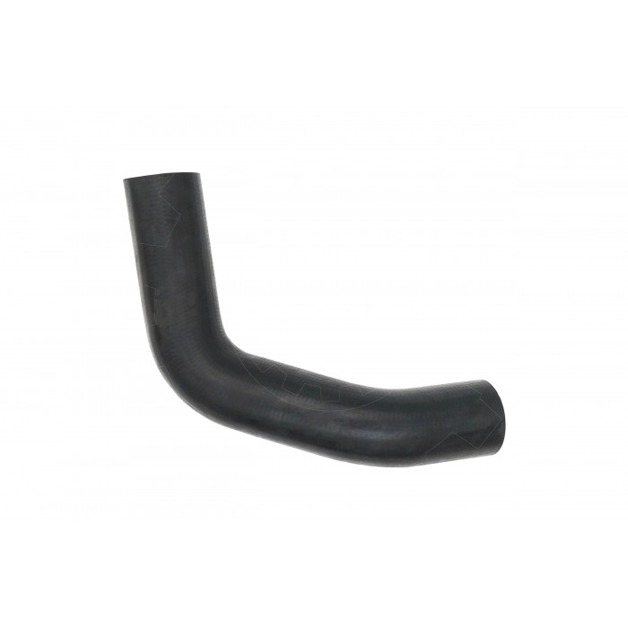 Durite d'Eau Pour Subaru Forester Impreza Legacy IV Wrx 45161AG010