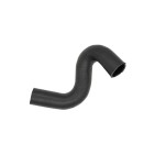 Durite d'Eau Pour Toyota Yaris 1.5L 2006-2018 1657321060