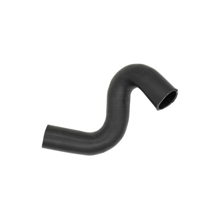 Durite d'Eau Pour Toyota Yaris 1.5L 2006-2018 1657321060