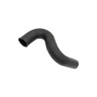Durite d'Eau Pour Toyota Yaris 1.5L 2006-2018 1657321060