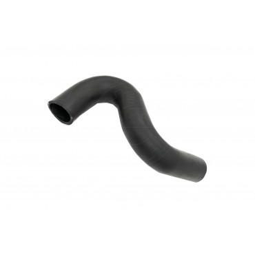 Durite d'Eau Pour Toyota Yaris 1.5L 2006-2018 1657321060