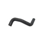 Durite d'Eau Pour Toyota Rav 4 I 2.0 1994-2000 1657274250