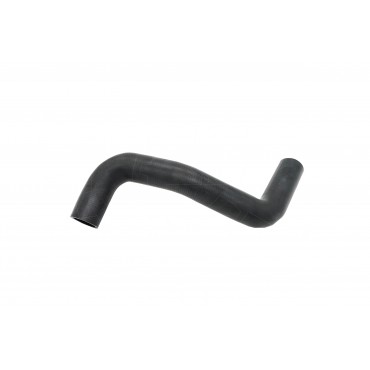 Durite d'Eau Pour Toyota Rav 4 I 2.0 1994-2000 1657274250