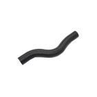 Durite d'Eau Pour Bmw Série 2 E10 3 E21 Citroën Ax Geo Tracker 19501PLC000