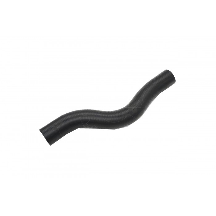 Durite d'Eau Pour Bmw Série 2 E10 3 E21 Citroën Ax Geo Tracker 19501PLC000