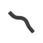 Durite d'Eau Pour Bmw Série 2 E10 3 E21 Citroën Ax Geo Tracker 19501PLC000