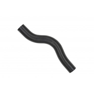 Durite d'Eau Pour Bmw Série 2 E10 3 E21 Citroën Ax Geo Tracker 19501PLC000