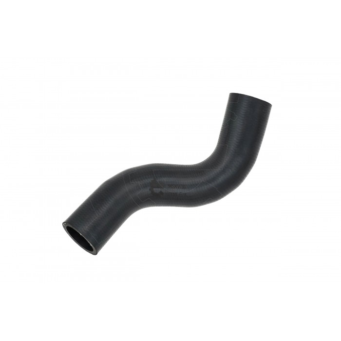 Durite d'Eau Pour Honda Cr-V II 2.0 2001-2007 19502PNB000