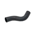 Durite d'Eau Pour Honda Cr-V II 2.0 2001-2007 19502PNB000