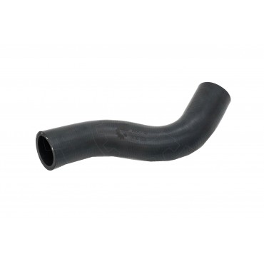 Durite d'Eau Pour Honda Cr-V II 2.0 2001-2007 19502PNB000