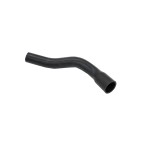 Durite d'Eau Pour Mitsubishi Lancer VII 1.3 1.6 2003-2013 MN135915