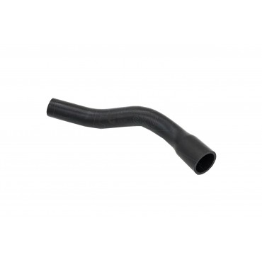 Durite d'Eau Pour Mitsubishi Lancer VII 1.3 1.6 2003-2013 MN135915