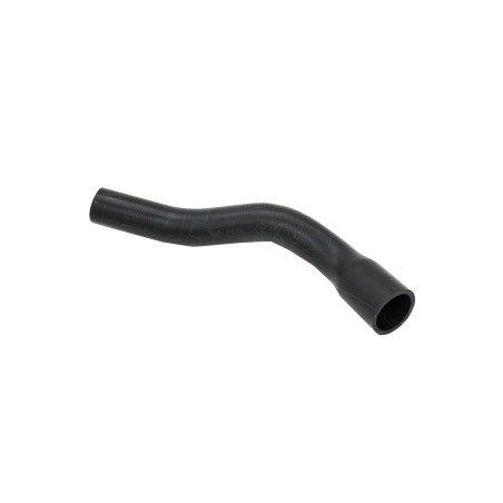Durite d'Eau Pour Mitsubishi Lancer VII 1.3 1.6 2003-2013 MN135915