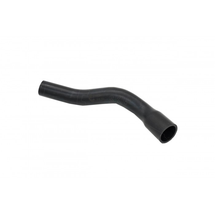 Durite d'Eau Pour Mitsubishi Lancer VII 1.3 1.6 2003-2013 MN135915