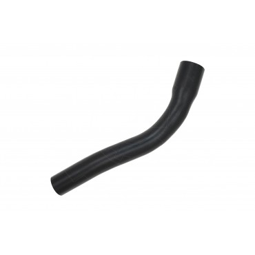 Durite d'Eau Pour Mitsubishi Lancer VII 1.3 1.6 2003-2013 MN135915