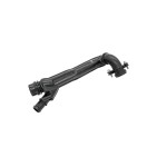 Durite d'Eau Pour Mercedes Classe C W205 E Cls Glc A2642008600 2642008600