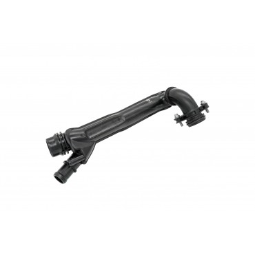 Durite d'Eau Pour Mercedes Classe C W205 E Cls Glc A2642008600 2642008600