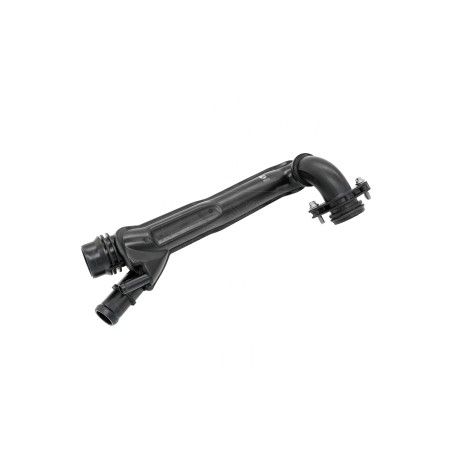 Durite d'Eau Pour Mercedes Classe C W205 E Cls Glc A2642008600 2642008600