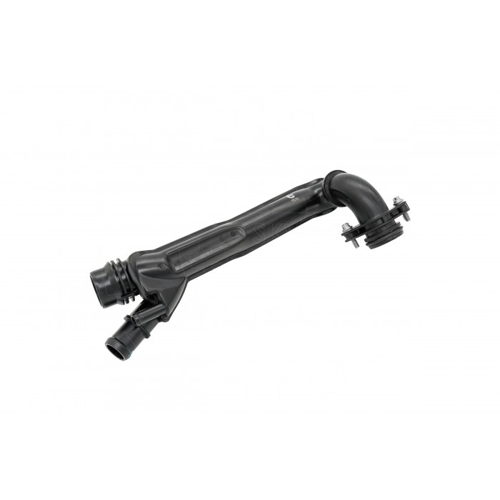 Durite d'Eau Pour Mercedes Classe C W205 E Cls Glc A2642008600 2642008600