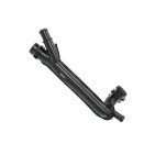 Durite d'Eau Pour Mercedes Classe C W205 E Cls Glc A2642008600 2642008600
