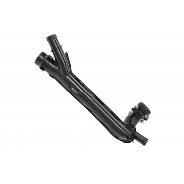 Durite d'Eau Pour Mercedes Classe C W205 E Cls Glc A2642008600 2642008600