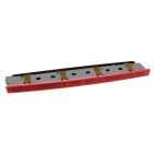 Feu de Stop Arrière Pour Audi A4 2001-2004 8E9945097 8E9945097A