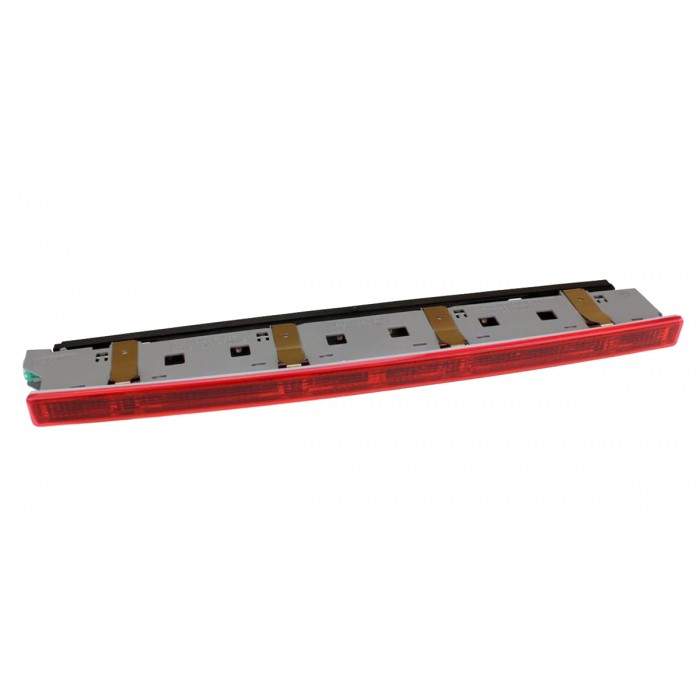 Feu de Stop Arrière Pour Audi A4 2001-2004 8E9945097 8E9945097A