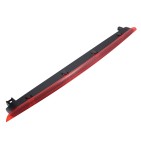 Feu de Stop Arrière Pour Audi A6 2004-2011 4F9945097