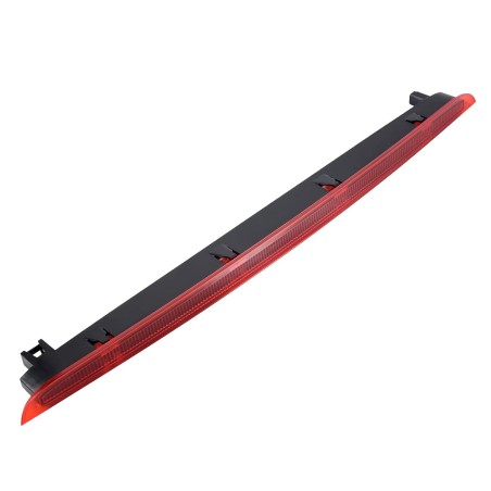 Feu de Stop Arrière Pour Audi A6 2004-2011 4F9945097