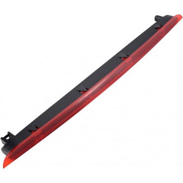 Feu de Stop Arrière Pour Audi A6 2004-2011 4F9945097