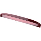 Feu de Stop Arrière Pour Renault Clio II 1998-2016 7700410753