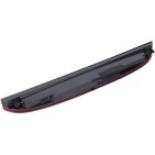 Feu de Stop Arrière Pour Renault Clio II 1998-2016 7700410753