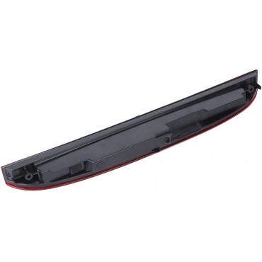 Feu de Stop Arrière Pour Renault Clio II 1998-2016 7700410753