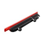 Feu de Stop Arrière Pour Vw Multivan VI Transporter V VI Caravelle VI 7E0945097B