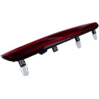 Feu de Stop Arrière Pour Audi A3 2004-2013 8P4945097 8P4945097B 8P4945097C