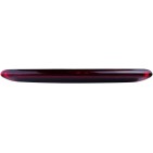 Feu de Stop Arrière Pour Audi A3 2004-2013 8P4945097 8P4945097B 8P4945097C
