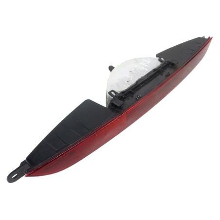 Feu de Stop Arrière Pour Audi Tt 2006-2014 8J0945703
