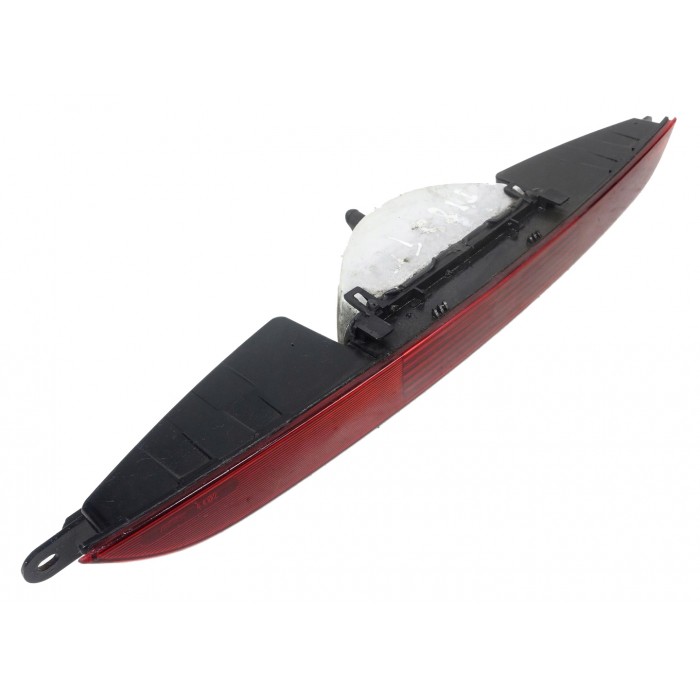 Feu de Stop Arrière Pour Audi Tt 2006-2014 8J0945703
