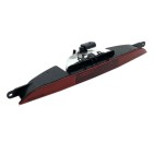 Feu de Stop Arrière Pour Audi Tt 2006-2014 8J0945703