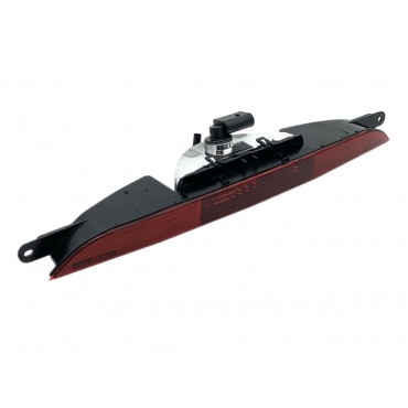 Feu de Stop Arrière Pour Audi Tt 2006-2014 8J0945703