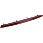 Feu de Stop Arrière Pour Bmw Série 1 E82 E88 63257164978 7164978